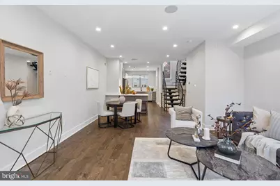 425 Watkins Street, Philadelphia, PA 19148 - Photo 3