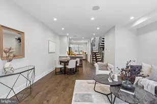 425 Watkins St, Philadelphia, PA 19148 - Photo 3
