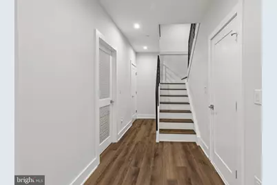 425 Watkins Street, Philadelphia, PA 19148 - Photo 21