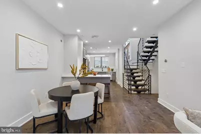 425 Watkins Street, Philadelphia, PA 19148 - Photo 9