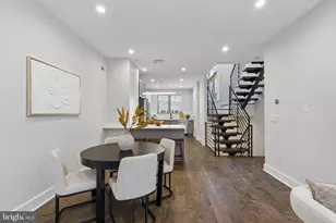 425 Watkins St, Philadelphia, PA 19148 - Photo 9