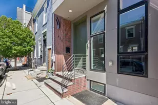 425 Watkins St, Philadelphia, PA 19148 - Photo 63