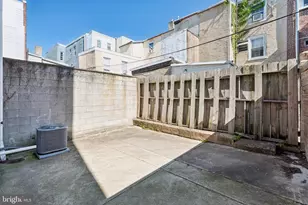 425 Watkins St, Philadelphia, PA 19148 - Photo 61