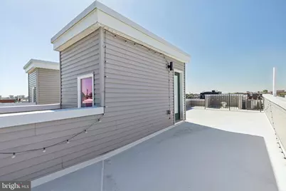 425 Watkins Street, Philadelphia, PA 19148 - Photo 53