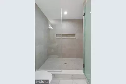 425 Watkins Street, Philadelphia, PA 19148 - Photo 27