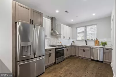 425 Watkins Street, Philadelphia, PA 19148 - Photo 15