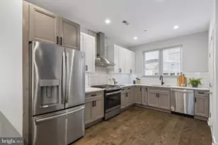 425 Watkins St, Philadelphia, PA 19148 - Photo 15