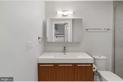 425 Watkins Street, Philadelphia, PA 19148 - Photo 25