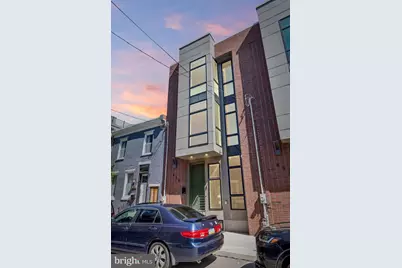 425 Watkins Street, Philadelphia, PA 19148 - Photo 71