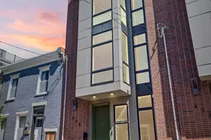 425 Watkins St, Philadelphia, PA 19148 - Photo 71