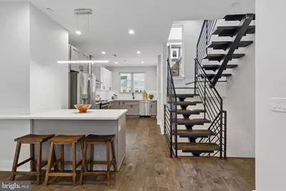 425 Watkins Street, Philadelphia, PA 19148 - Photo 13