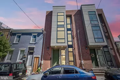 425 Watkins Street, Philadelphia, PA 19148 - Photo 69