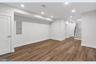 425 Watkins Street, Philadelphia, PA 19148 - Photo 23