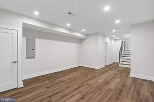 425 Watkins St, Philadelphia, PA 19148 - Photo 23