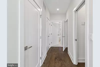 425 Watkins Street, Philadelphia, PA 19148 - Photo 39
