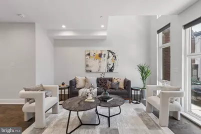 425 Watkins Street, Philadelphia, PA 19148 - Photo 5