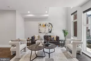 425 Watkins St, Philadelphia, PA 19148 - Photo 5