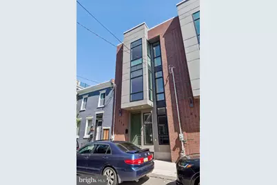 425 Watkins Street, Philadelphia, PA 19148 - Photo 65