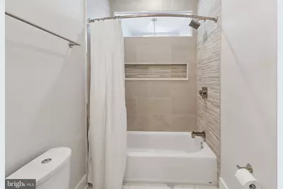 425 Watkins Street, Philadelphia, PA 19148 - Photo 33