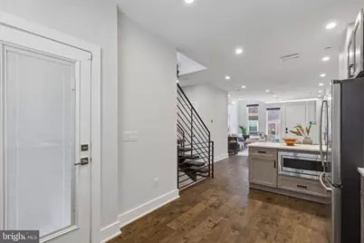 425 Watkins Street, Philadelphia, PA 19148 - Photo 19