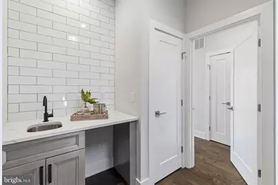 425 Watkins Street, Philadelphia, PA 19148 - Photo 37