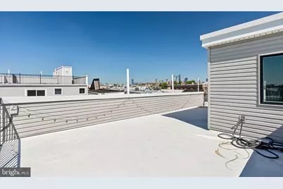 425 Watkins Street, Philadelphia, PA 19148 - Photo 51