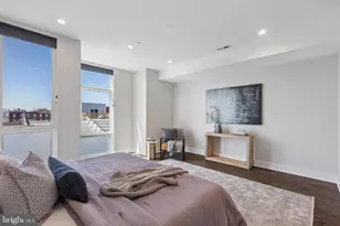 425 Watkins St, Philadelphia, PA 19148 - Photo 41