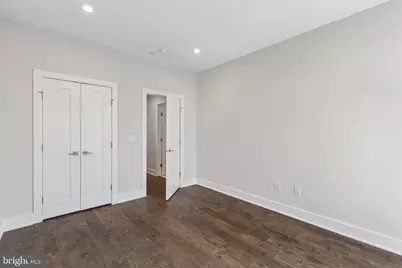 425 Watkins Street, Philadelphia, PA 19148 - Photo 35