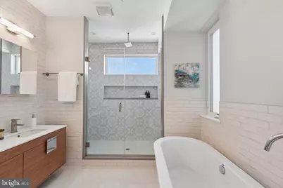 425 Watkins Street, Philadelphia, PA 19148 - Photo 47