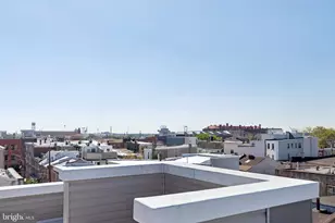 425 Watkins St, Philadelphia, PA 19148 - Photo 57