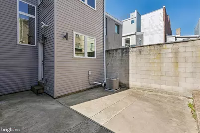 425 Watkins Street, Philadelphia, PA 19148 - Photo 59