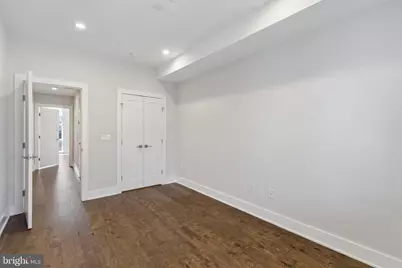 425 Watkins Street, Philadelphia, PA 19148 - Photo 29