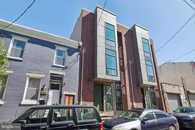 425 Watkins Street, Philadelphia, PA 19148 - Photo 67