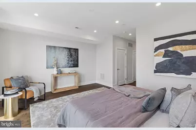425 Watkins Street, Philadelphia, PA 19148 - Photo 43