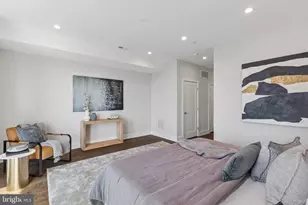 425 Watkins St, Philadelphia, PA 19148 - Photo 43