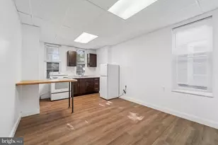 2021 S 22nd St, Philadelphia, PA 19145 - Photo 3