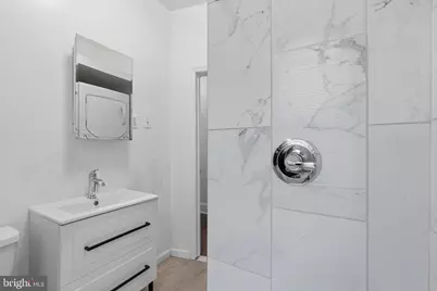 2021 S 22nd Street #2, Philadelphia, PA 19145 - Photo 11