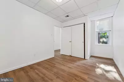 2021 S 22nd Street #2, Philadelphia, PA 19145 - Photo 17