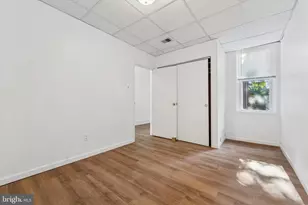 2021 S 22nd St, Philadelphia, PA 19145 - Photo 17