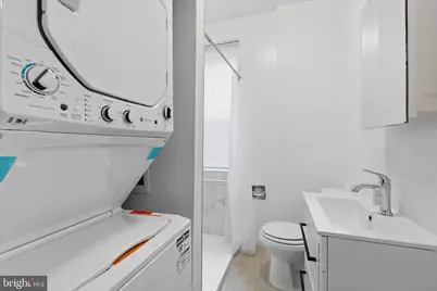 2021 S 22nd Street #2, Philadelphia, PA 19145 - Photo 9