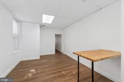 2021 S 22nd Street #2, Philadelphia, PA 19145 - Photo 7