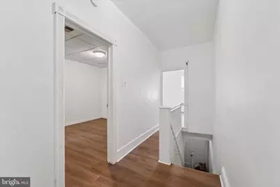 2021 S 22nd Street #2, Philadelphia, PA 19145 - Photo 15