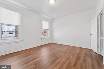 2021 S 22nd Street #2, Philadelphia, PA 19145 - Photo 13