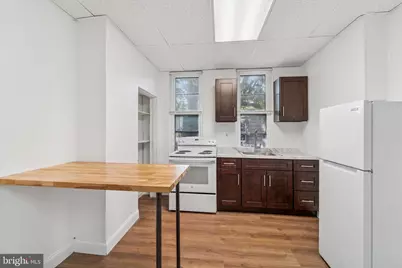 2021 S 22nd Street #2, Philadelphia, PA 19145 - Photo 5