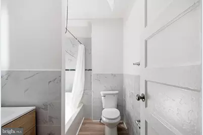 5520 Greenway Avenue, Philadelphia, PA 19143 - Photo 25