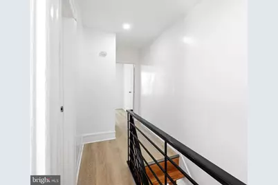 5520 Greenway Avenue, Philadelphia, PA 19143 - Photo 27