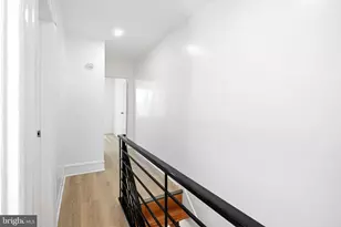 5520 Greenway Ave, Philadelphia, PA 19143 - Photo 27