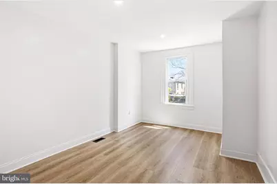 5520 Greenway Avenue, Philadelphia, PA 19143 - Photo 19