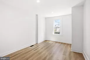 5520 Greenway Ave, Philadelphia, PA 19143 - Photo 19