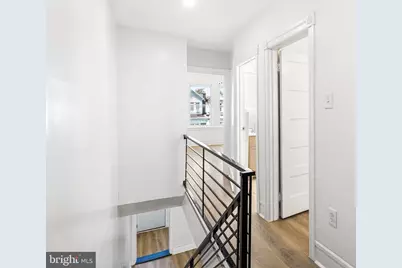 5520 Greenway Avenue, Philadelphia, PA 19143 - Photo 21